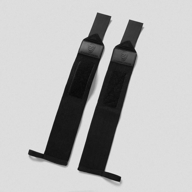 Gym Wrist Wraps
