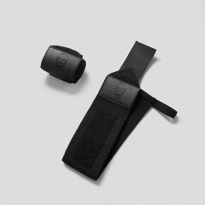 Gym Wrist Wraps
